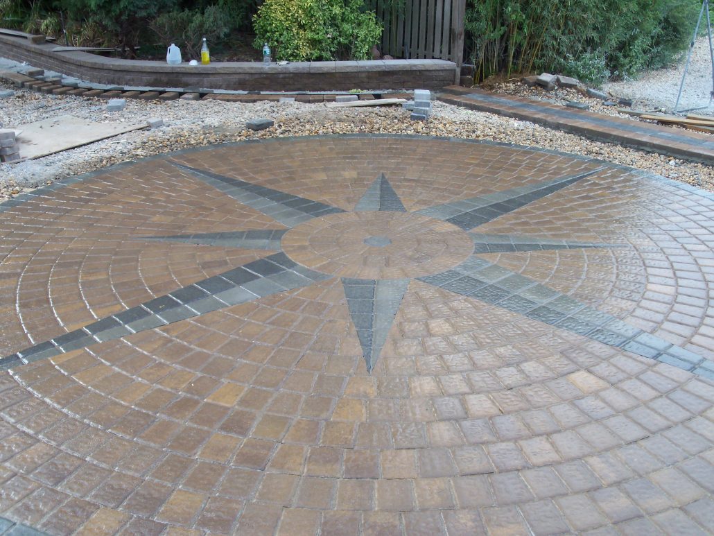 custom-inlays100_0535a-1030x773.jpg